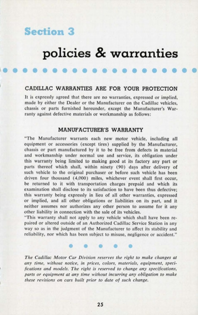 n_1956 Cadillac Manual-25.jpg